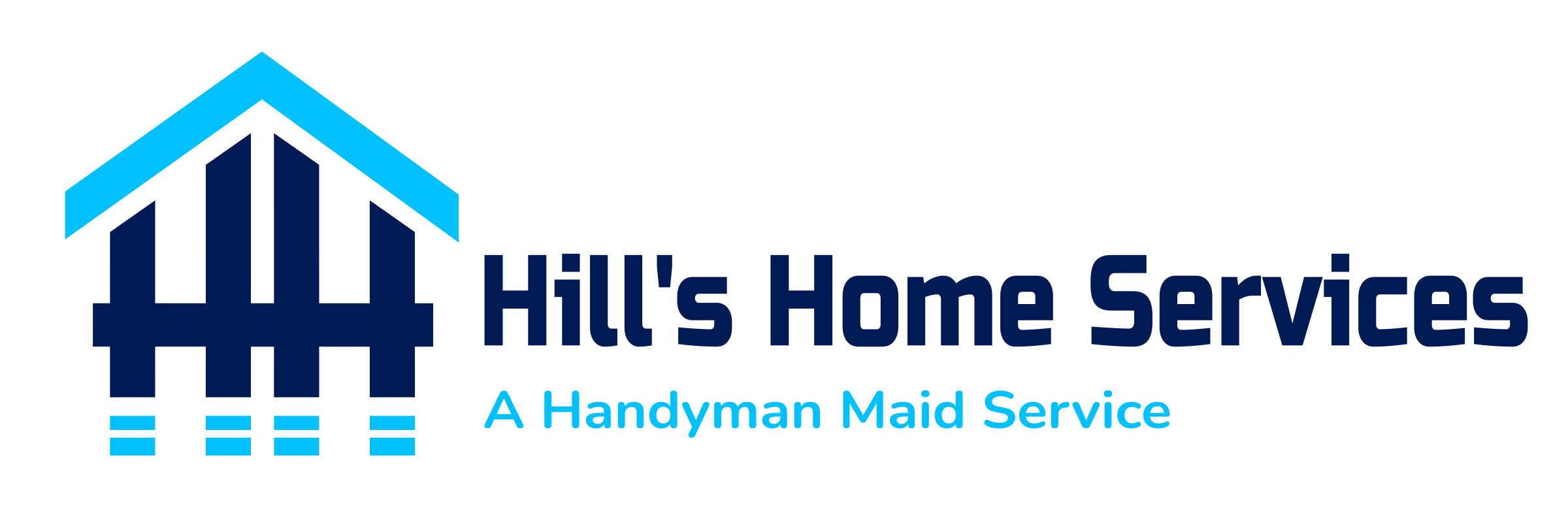 Hill's Home Services